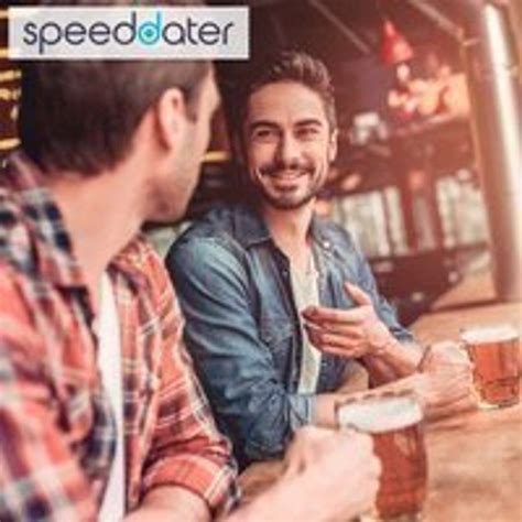 gay speed dating glasgow|Glasgow Gay Speed Dating 